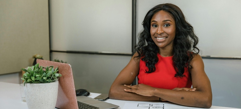 Broker making sure regulations are in place to avoid mistakes when moving from California to Arizona